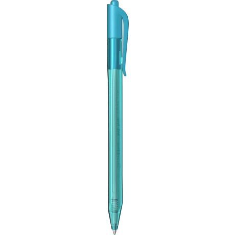 Turquoise Pix 1.0 M