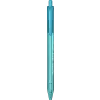 Turquoise Pix 1.0 M