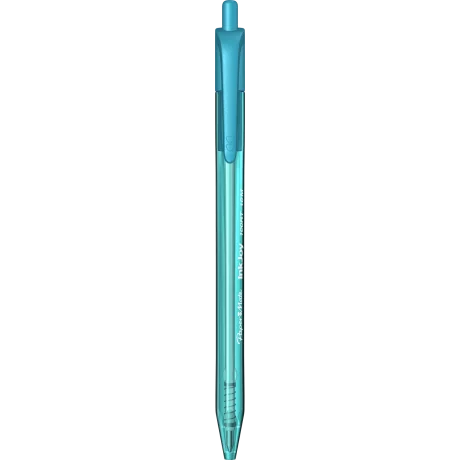 Turquoise Pix 1.0 M