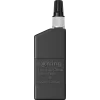 Tus desen Mini 23 ML Black