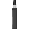 Tus desen Mini 23 ML Black