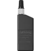 Tus desen Mini 23 ML Black