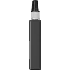 Tus desen Mini 23 ML Black