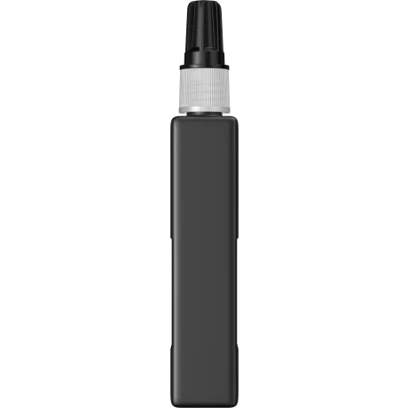 Tus desen Mini 23 ML Black