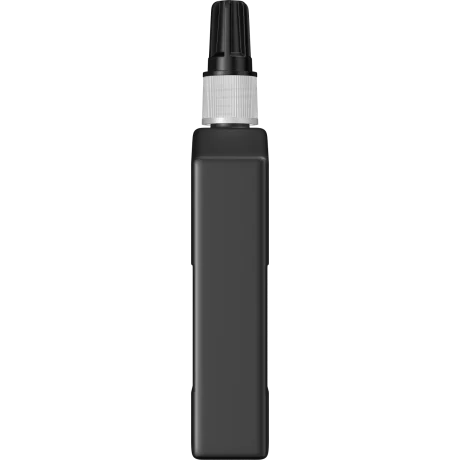 Tus desen Mini 23 ML Black