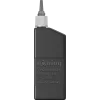 Tus desen Mini 23 ML Black