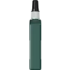 Tus desen Mini 23 ML Green