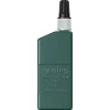 Tus desen Mini 23 ML Green