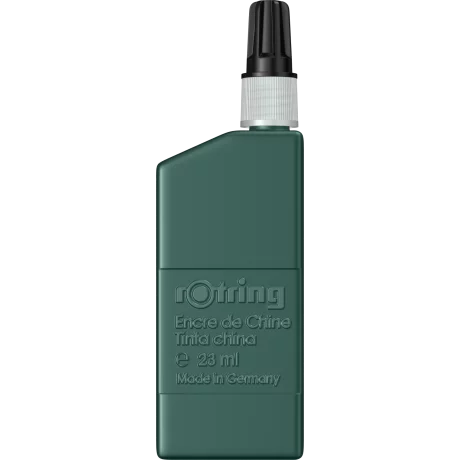 Tus desen Mini 23 ML Green