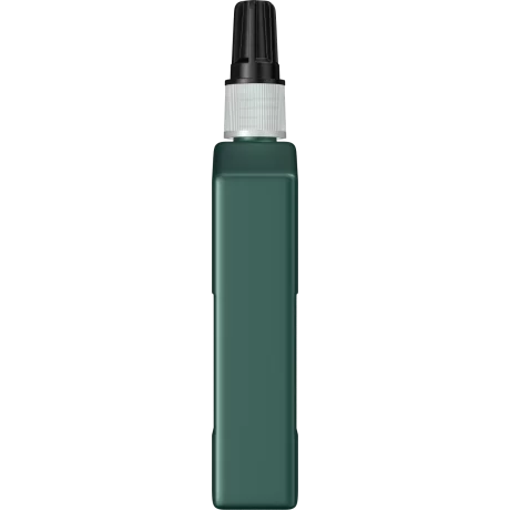 Tus desen Mini 23 ML Green