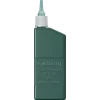 Tus desen Mini 23 ML Green