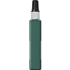 Tus desen Mini 23 ML Green