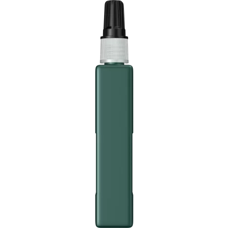 Tus desen Mini 23 ML Green
