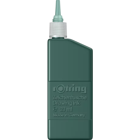 Tus desen Mini 23 ML Green