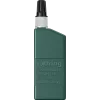 Tus desen Mini 23 ML Green