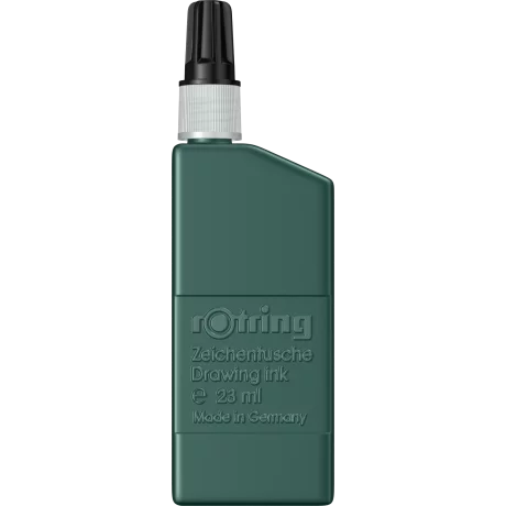 Tus desen Mini 23 ML Green