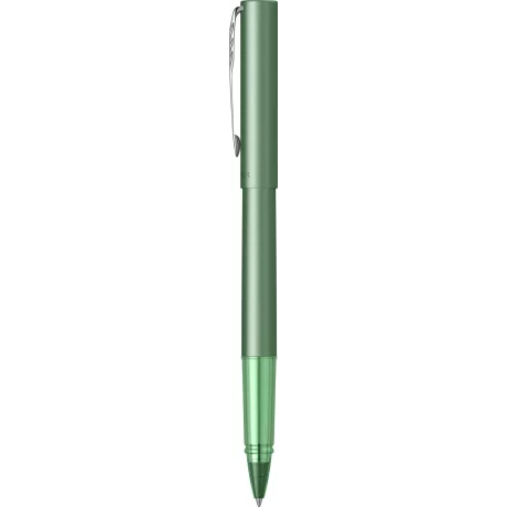 Roller Parker Vector XL Green CT