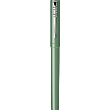 Roller Parker Vector XL Green CT