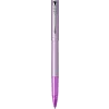 Roller Parker Vector XL Lilac CT