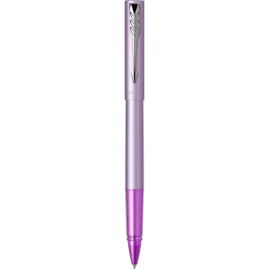 Roller Parker Vector XL Lilac CT