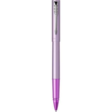 Roller Parker Vector XL Lilac CT