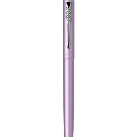 Roller Parker Vector XL Lilac CT