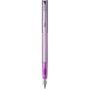 Stilou Parker Vector XL Lilac CT