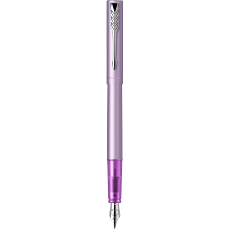 Stilou Parker Vector XL Lilac CT