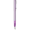 Stilou Parker Vector XL Lilac CT