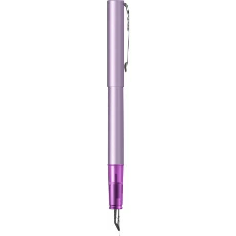 Stilou Parker Vector XL Lilac CT