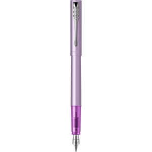 Stilou Parker Vector XL Lilac CT