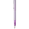 Stilou Parker Vector XL Lilac CT
