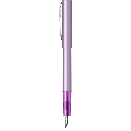 Stilou Parker Vector XL Lilac CT