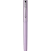 Stilou Parker Vector XL Lilac CT