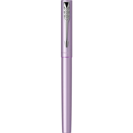 Stilou Parker Vector XL Lilac CT