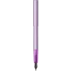 Stilou Parker Vector XL Lilac CT