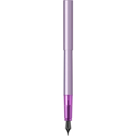 Stilou Parker Vector XL Lilac CT
