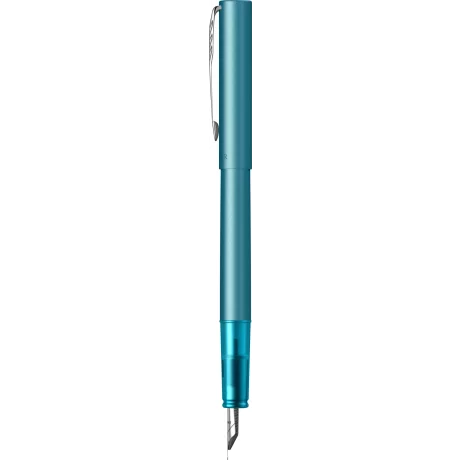 Stilou Parker Vector XL Teal CT