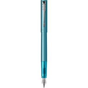 Stilou Parker Vector XL Teal CT