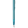 Stilou Parker Vector XL Teal CT