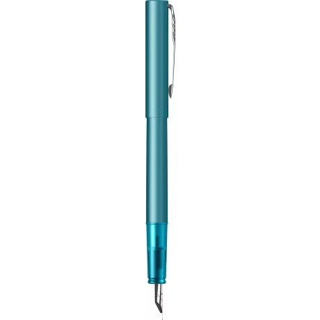 Stilou Parker Vector XL Teal CT