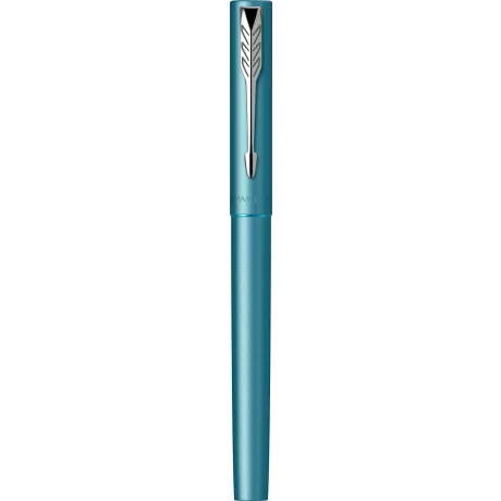 Stilou Parker Vector XL Teal CT