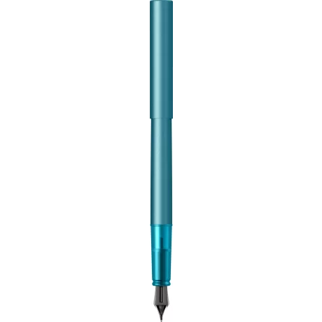 Stilou Parker Vector XL Teal CT