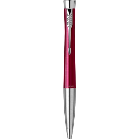 Pix Parker Urban Royal Twist Standard Vibrant Magenta CT