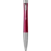 Pix Parker Urban Royal Twist Standard Vibrant Magenta CT