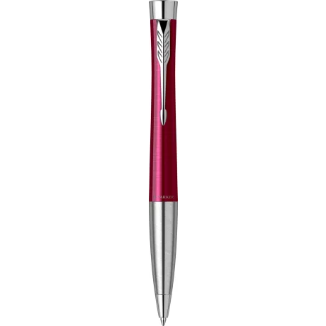 Pix Parker Urban Royal Twist Standard Vibrant Magenta CT