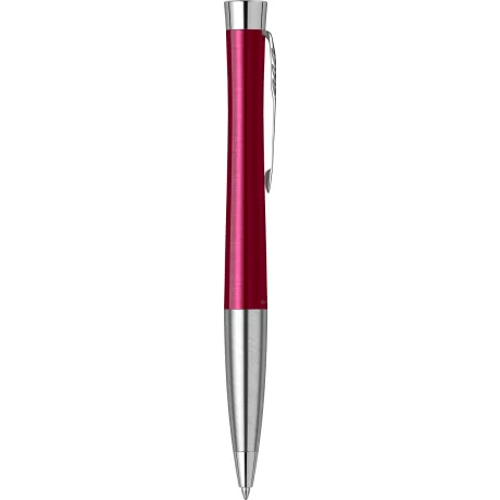 Pix Parker Urban Royal Twist Standard Vibrant Magenta CT