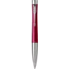 Pix Parker Urban Royal Twist Standard Vibrant Magenta CT