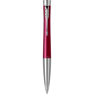 Pix Parker Urban Royal Twist Standard Vibrant Magenta CT