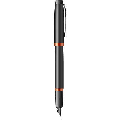 Stilou Parker IM Royal Professionals Flame Orange BT